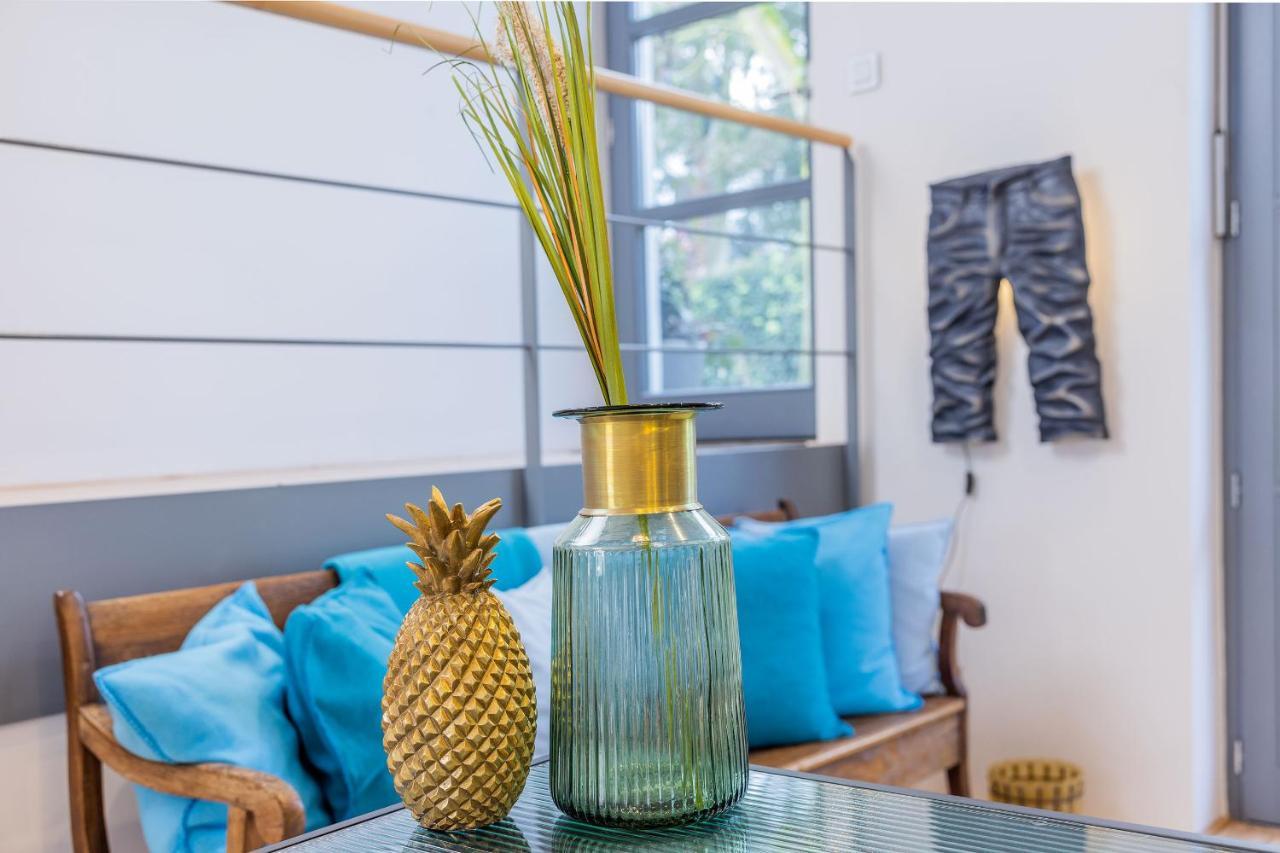 Luxus Wellness Loft - 245Qm - Designwohnen Im Zentrum Gutersloh Ngoại thất bức ảnh